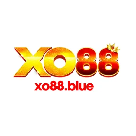Nhà Cái XO88