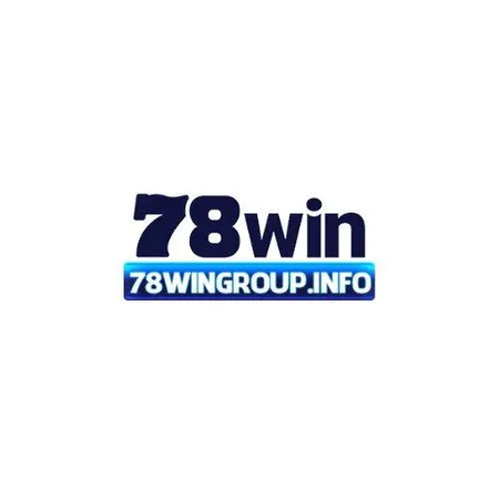 78Win
