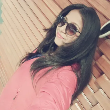 Chandigarh Call Girls