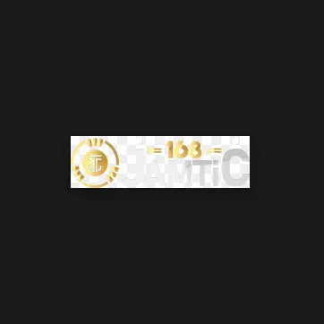 JAMTIC 168