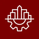 Udhhyog - Steel Khareedna Simplified