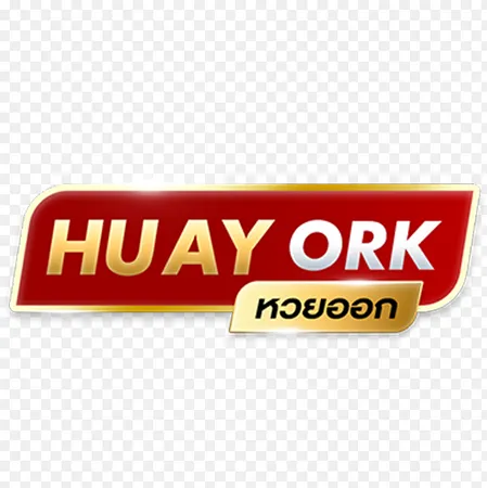 Huayork Thailand