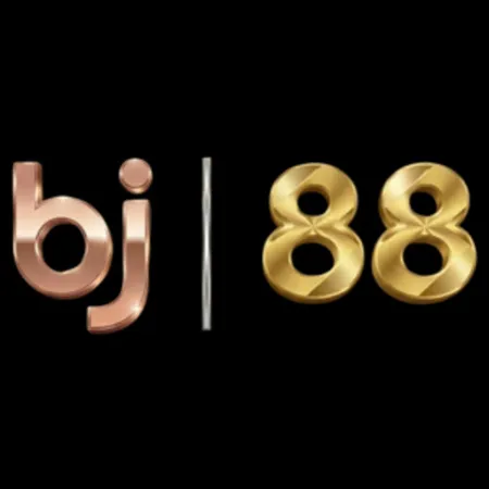 BI88