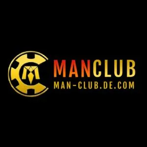 ManClub