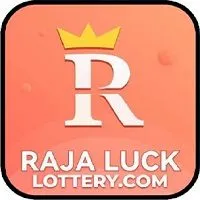 RAJA LUCK