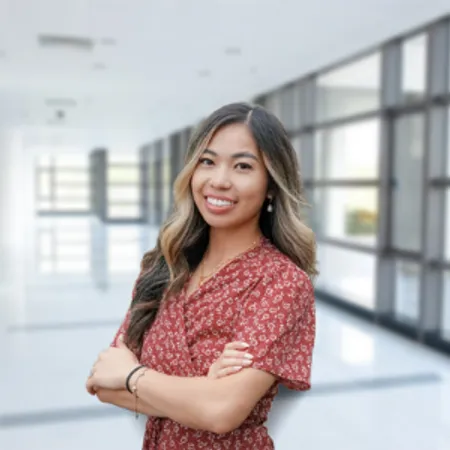 Mai Vang