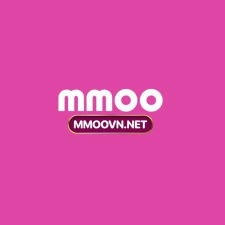 MMOO