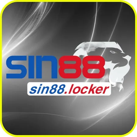 SIN88 - Link Trang Chủ Nhà Cái SIN88.COM 2024