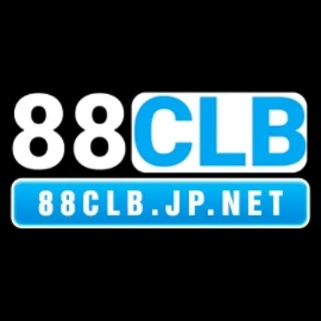 88CLB