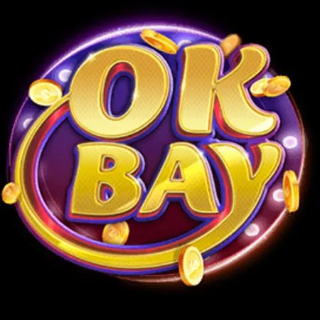OKBAY