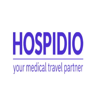 HOSPIDIO