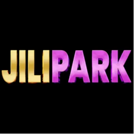 Jilipark official