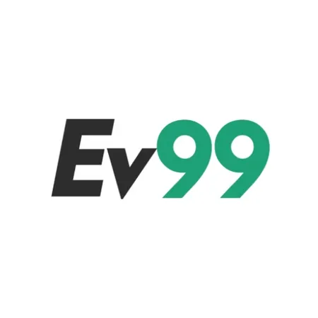 EV99
