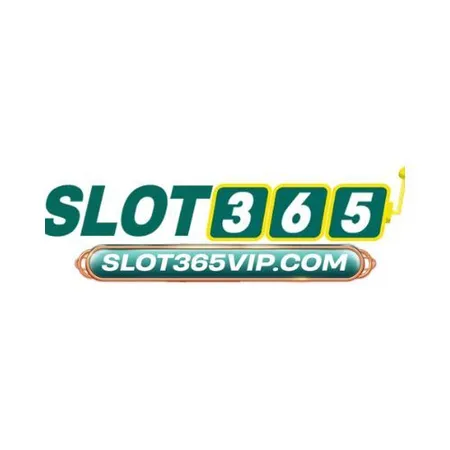 slot365