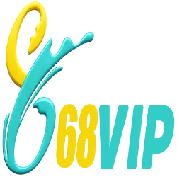 68VIP