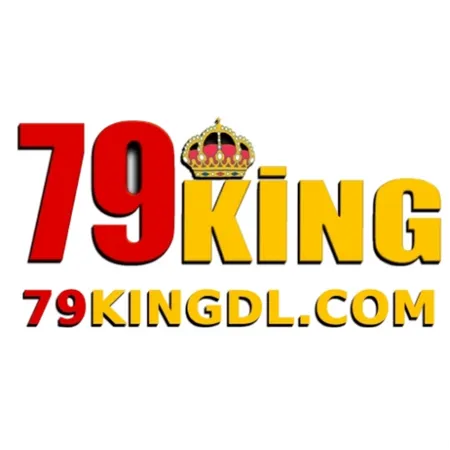 Nhà cái 79KING