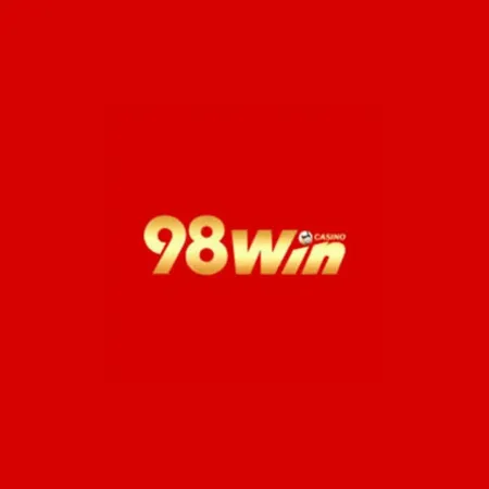 98win