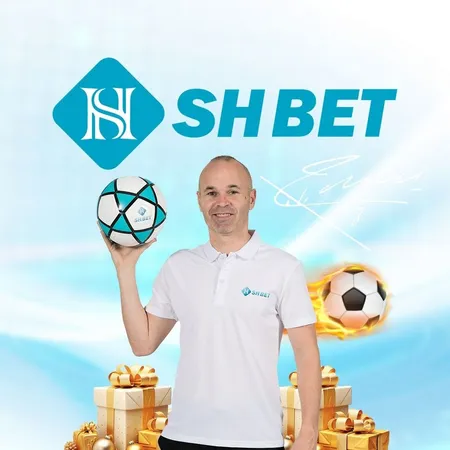 SHBET