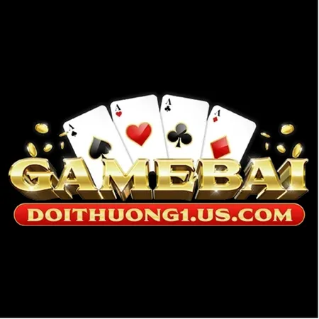 Trang Gamebaidoithuong
