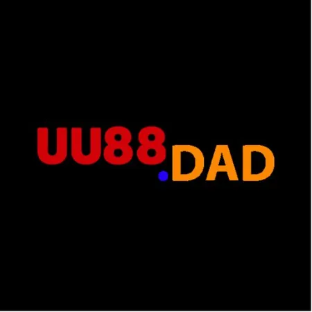 UU88