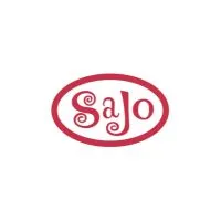sajoceramics