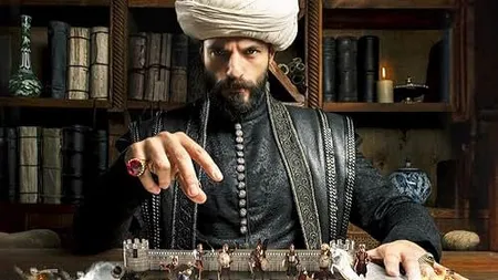mehmed azaber