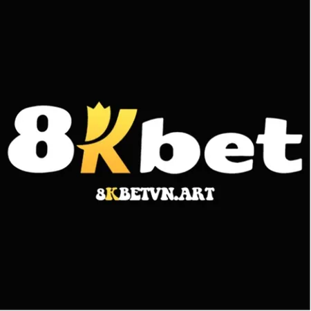 Nhà cái 8KBET