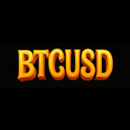 BTCUSD
