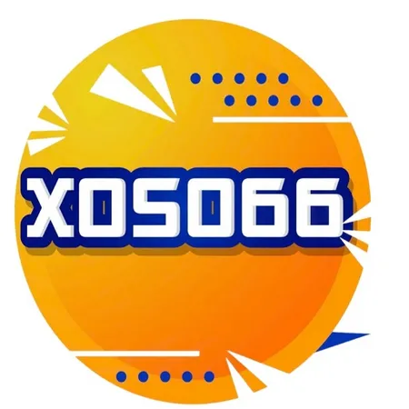 Xoso66 - Game bài, casino trực tuyến