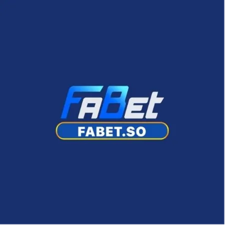 Fabet