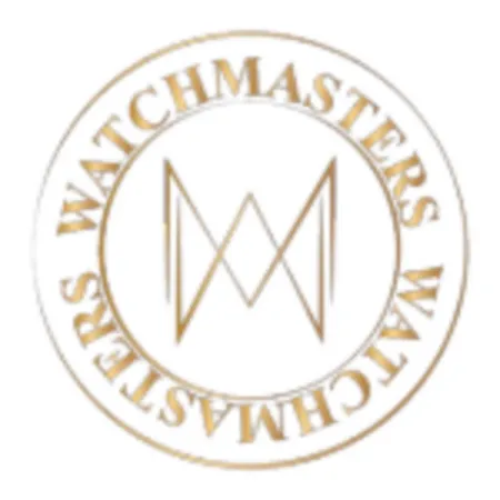 watchmasters