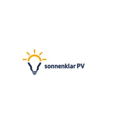sonnenklar PV