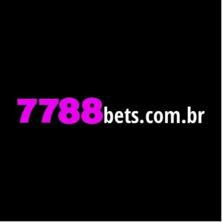 7788Bet