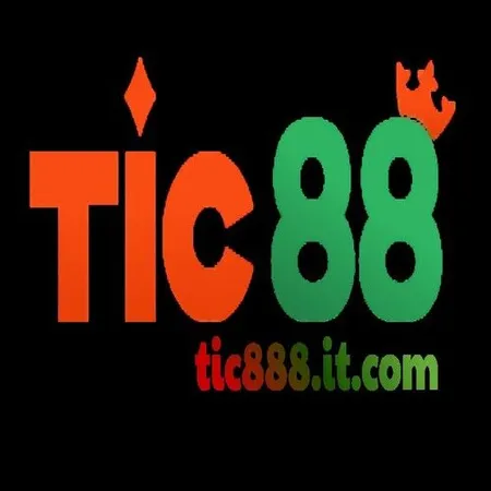 TIC88 com