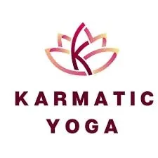 Karmatic Yoga