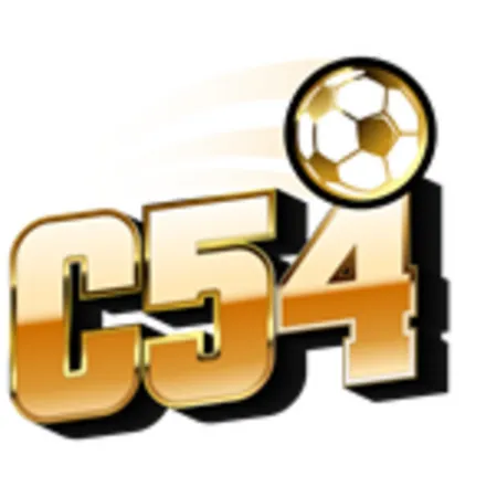 C54