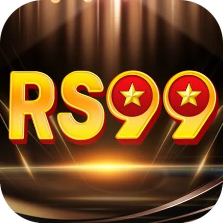 Rs99 uk com