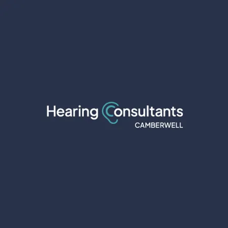 Hearing Consultants