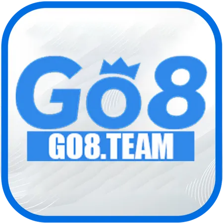 go8team
