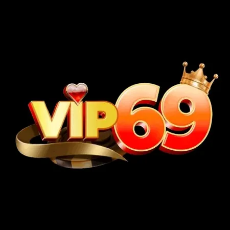 VIP69 –  Trải nghiệm thượng lưu