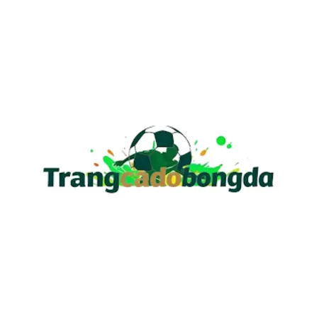 Trang Cá Độ Bóng Đá
