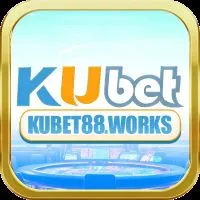 kubet88works