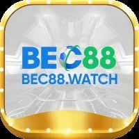 bec88