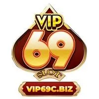 Vip69 Cbiz