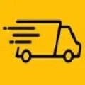 webquickindia