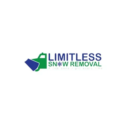 Limitless Snow Removal