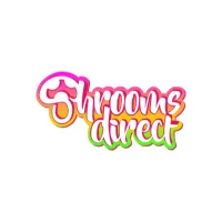 shroomsdirect