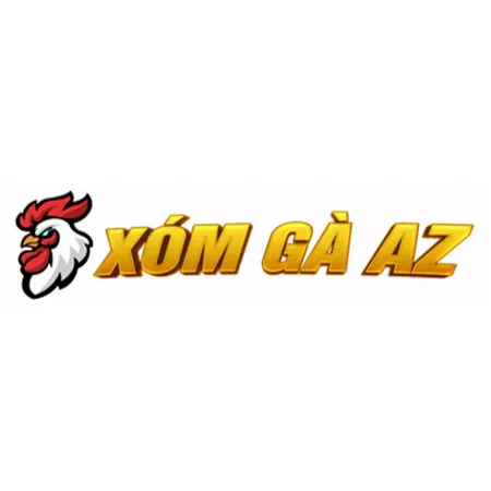 Xóm Gà AZ