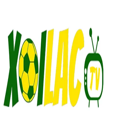 xoilac.co.uk lua dao