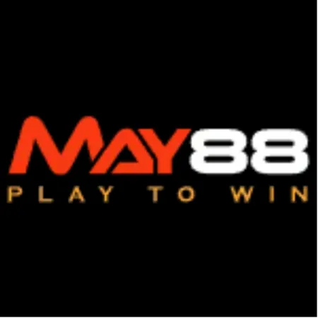 Nhà cái MAY88